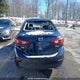 3MZBN1W32JM191790 2018 Mazda 3 Grand Touring auction photo thumbnail 16