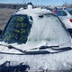 3MZBN1W32JM191790 2018 Mazda 3 Grand Touring auction photo thumbnail 17