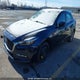 3MZBN1W32JM191790 2018 Mazda 3 Grand Touring auction photo thumbnail 2