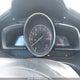 3MZBN1W32JM191790 2018 Mazda 3 Grand Touring auction photo thumbnail 7