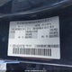 3MZBN1W32JM191790 2018 Mazda 3 Grand Touring auction photo thumbnail 9