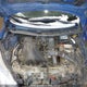 3N1CE2CP6EL367095 2014 Nissan Versa Note S/S Plus/Sv/Sl auction photo thumbnail 10