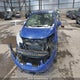 3N1CE2CP6EL367095 2014 Nissan Versa Note S/S Plus/Sv/Sl auction photo thumbnail 13