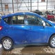 3N1CE2CP6EL367095 2014 Nissan Versa Note S/S Plus/Sv/Sl auction photo thumbnail 14
