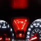 3N1CE2CP6EL367095 2014 Nissan Versa Note S/S Plus/Sv/Sl auction photo thumbnail 16