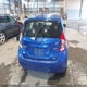 3N1CE2CP6EL367095 2014 Nissan Versa Note S/S Plus/Sv/Sl auction photo thumbnail 17