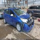 3N1CE2CP6EL367095 2014 Nissan Versa Note S/S Plus/Sv/Sl auction photo thumbnail 1