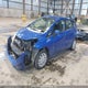 3N1CE2CP6EL367095 2014 Nissan Versa Note S/S Plus/Sv/Sl auction photo thumbnail 2