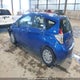 3N1CE2CP6EL367095 2014 Nissan Versa Note S/S Plus/Sv/Sl auction photo thumbnail 3