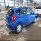 3N1CE2CP6EL367095 2014 Nissan Versa Note S/S Plus/Sv/Sl auction photo thumbnail 4