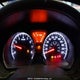 3N1CE2CP6EL367095 2014 Nissan Versa Note S/S Plus/Sv/Sl auction photo thumbnail 7