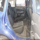 3N1CE2CP6EL367095 2014 Nissan Versa Note S/S Plus/Sv/Sl auction photo thumbnail 8