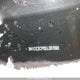 3N1CE2CP6EL367095 2014 Nissan Versa Note S/S Plus/Sv/Sl auction photo thumbnail 9