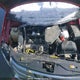2FMDK39C67BB04359 2007 Ford Edge auction photo thumbnail 10
