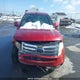 2FMDK39C67BB04359 2007 Ford Edge auction photo thumbnail 12