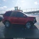 2FMDK39C67BB04359 2007 Ford Edge auction photo thumbnail 13