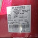 2FMDK39C67BB04359 2007 Ford Edge auction photo thumbnail 18