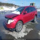 2FMDK39C67BB04359 2007 Ford Edge auction photo thumbnail 2