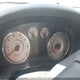 2FMDK39C67BB04359 2007 Ford Edge auction photo thumbnail 7