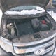 2FMDK4KCXBBB19486 2011 Ford Edge Limited auction photo thumbnail 10