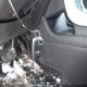 2FMDK4KCXBBB19486 2011 Ford Edge Limited auction photo thumbnail 11