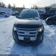 2FMDK4KCXBBB19486 2011 Ford Edge Limited auction photo thumbnail 12