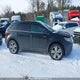 2FMDK4KCXBBB19486 2011 Ford Edge Limited auction photo thumbnail 13