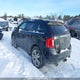 2FMDK4KCXBBB19486 2011 Ford Edge Limited auction photo thumbnail 14