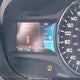 2FMDK4KCXBBB19486 2011 Ford Edge Limited auction photo thumbnail 15