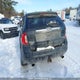 2FMDK4KCXBBB19486 2011 Ford Edge Limited auction photo thumbnail 16