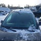 2FMDK4KCXBBB19486 2011 Ford Edge Limited auction photo thumbnail 17