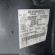2FMDK4KCXBBB19486 2011 Ford Edge Limited auction photo thumbnail 18