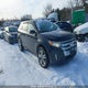 2FMDK4KCXBBB19486 2011 Ford Edge Limited auction photo thumbnail 1