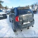 2FMDK4KCXBBB19486 2011 Ford Edge Limited auction photo thumbnail 3