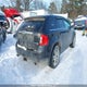 2FMDK4KCXBBB19486 2011 Ford Edge Limited auction photo thumbnail 4