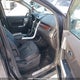 2FMDK4KCXBBB19486 2011 Ford Edge Limited auction photo thumbnail 5