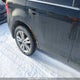 2FMDK4KCXBBB19486 2011 Ford Edge Limited auction photo thumbnail 6