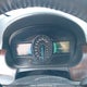 2FMDK4KCXBBB19486 2011 Ford Edge Limited auction photo thumbnail 7