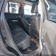 2FMDK4KCXBBB19486 2011 Ford Edge Limited auction photo thumbnail 8