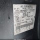 2FMDK4KCXBBB19486 2011 Ford Edge Limited auction photo thumbnail 9