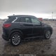 3PCAJ5M38KF143043 2019 Infiniti Qx50 auction photo thumbnail 14
