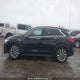 3PCAJ5M38KF143043 2019 Infiniti Qx50 auction photo thumbnail 15