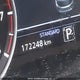 3PCAJ5M38KF143043 2019 Infiniti Qx50 auction photo thumbnail 16