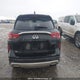 3PCAJ5M38KF143043 2019 Infiniti Qx50 auction photo thumbnail 17