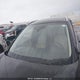 3PCAJ5M38KF143043 2019 Infiniti Qx50 auction photo thumbnail 18
