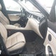 3PCAJ5M38KF143043 2019 Infiniti Qx50 auction photo thumbnail 5