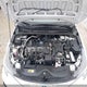 JTDBDMHE7R3009794 2024 Toyota Corolla Hybrid auction photo thumbnail 10