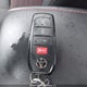 JTDBDMHE7R3009794 2024 Toyota Corolla Hybrid auction photo thumbnail 11