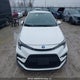 JTDBDMHE7R3009794 2024 Toyota Corolla Hybrid auction photo thumbnail 12