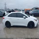 JTDBDMHE7R3009794 2024 Toyota Corolla Hybrid auction photo thumbnail 13